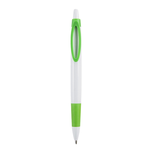 EE277-VERDE